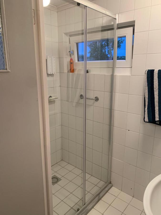 Bwb Heerenveen Homestay Ngoại thất bức ảnh